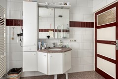 Kuijpersdijk124453ACsHeerenhoekNL-20.jpg