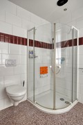 Kuijpersdijk124453ACsHeerenhoekNL-21.jpg