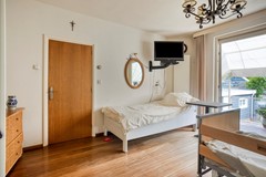 Kuijpersdijk124453ACsHeerenhoekNL-23.jpg