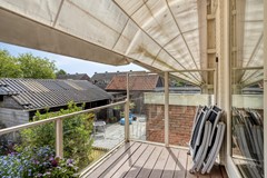 Kuijpersdijk124453ACsHeerenhoekNL-24.jpg