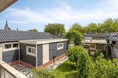 Kuijpersdijk124453ACsHeerenhoekNL-26.jpg