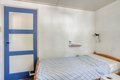Kuijpersdijk124453ACsHeerenhoekNL-29.jpg