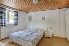 Kuijpersdijk124453ACsHeerenhoekNL-31.jpg