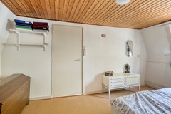 Kuijpersdijk124453ACsHeerenhoekNL-32.jpg