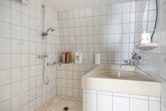 Kuijpersdijk124453ACsHeerenhoekNL-33.jpg