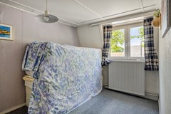 Kuijpersdijk124453ACsHeerenhoekNL-34.jpg