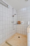 Kuijpersdijk124453ACsHeerenhoekNL-37.jpg