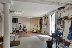 Kuijpersdijk124453ACsHeerenhoekNL-38.jpg