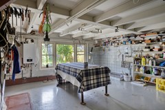 Kuijpersdijk124453ACsHeerenhoekNL-40.jpg