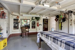 Kuijpersdijk124453ACsHeerenhoekNL-41.jpg