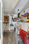 Kuijpersdijk124453ACsHeerenhoekNL-42.jpg