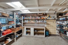 Kuijpersdijk124453ACsHeerenhoekNL-43.jpg