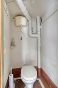 Kuijpersdijk124453ACsHeerenhoekNL-44.jpg