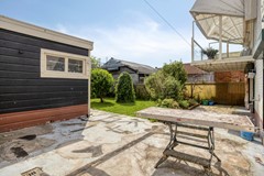 Kuijpersdijk124453ACsHeerenhoekNL-45.jpg