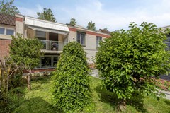 Kuijpersdijk124453ACsHeerenhoekNL-47.jpg