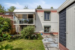 Kuijpersdijk124453ACsHeerenhoekNL-48.jpg