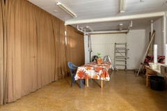 Kuijpersdijk124453ACsHeerenhoekNL-49.jpg