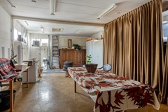 Kuijpersdijk124453ACsHeerenhoekNL-50.jpg