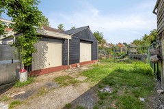 Kuijpersdijk124453ACsHeerenhoekNL-51.jpg