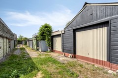 Kuijpersdijk124453ACsHeerenhoekNL-52.jpg