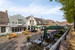 Kuijpersdijk124453ACsHeerenhoekNL-53.jpg