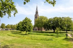 Kuijpersdijk124453ACsHeerenhoekNL-54.jpg