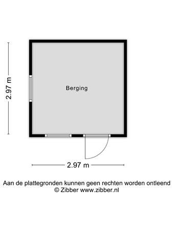 Noordstraat 21, 4454 AP Borssele - 186676279_1660134_noord_berging_first_design_20260609_333e3f.jpg