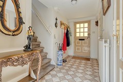 Verkocht onder voorbehoud:Noordstraat 21, 4454 AP Borssele - Foto