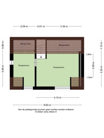 Noordstraat 21, 4454 AP Borssele - 186676279_1660134_noord_eerste_verdiepi_first_design_20260609_c84158.jpg