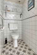 Verkocht onder voorbehoud:Noordstraat 21, 4454 AP Borssele - Foto