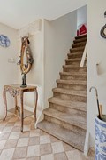 Verkocht onder voorbehoud:Noordstraat 21, 4454 AP Borssele - Foto