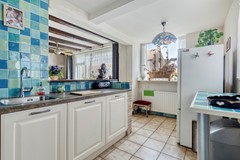Noordstraat214454apBorssele-14.jpg