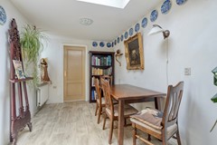 Noordstraat214454apBorssele-15.jpg