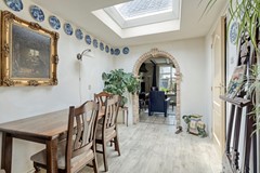 Noordstraat214454apBorssele-16.jpg