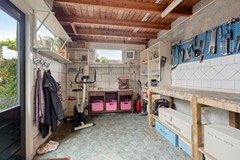 Noordstraat214454apBorssele-17.jpg