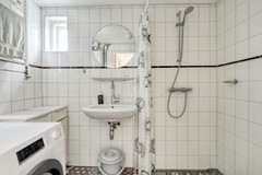 Noordstraat214454apBorssele-18.jpg