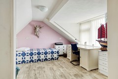 Noordstraat214454apBorssele-19.jpg