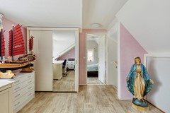 Noordstraat214454apBorssele-20.jpg