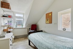 Noordstraat214454apBorssele-21.jpg