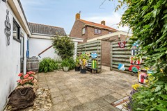 Noordstraat214454apBorssele-23.jpg
