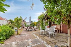 Noordstraat214454apBorssele-24.jpg