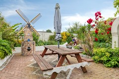 Noordstraat214454apBorssele-26.jpg