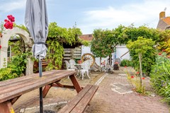 Noordstraat214454apBorssele-27.jpg