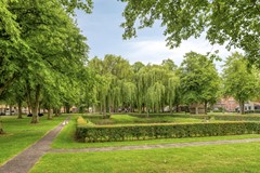 Noordstraat214454apBorssele-30.jpg