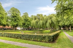 Noordstraat214454apBorssele-31.jpg