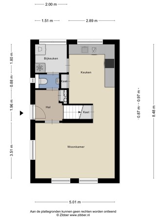 Julianastraat 20, 4451 BT Heinkenszand - 186914086_1663412_julia_begane_grond_first_design_20260616_954b47.jpg