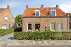 Verkocht onder voorbehoud: Julianastraat 20, 4451BT Heinkenszand