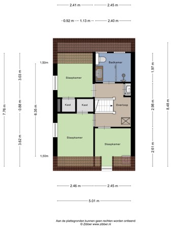 Julianastraat 20, 4451 BT Heinkenszand - 186914086_1663412_julia_eerste_verdiepi_first_design_20260619_0af829.jpg