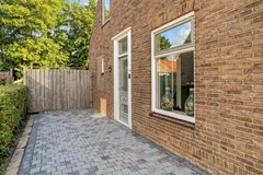 Verkocht onder voorbehoud:Julianastraat 20, 4451 BT Heinkenszand - Foto