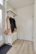 Verkocht onder voorbehoud:Julianastraat 20, 4451 BT Heinkenszand - Foto